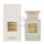 Tom Ford Eau De Soleil Blanc Eau de Toilette 100ml