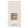 Tom Ford Eau De Soleil Blanc Eau de Toilette 100ml