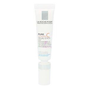 La Roche Redermic C Anti-Wrinkle Firminig Conc. 15ml