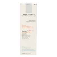 La Roche Redermic C Anti-Wrinkle Firminig Conc. 15ml