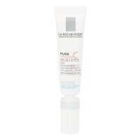 LRP Pure Vitamin C Eyes 15ml