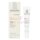 La Roche Redermic C Anti-Wrinkle Firminig Conc. 15ml