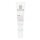 LRP Pure Vitamin C Eyes 15ml