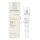 LRP Pure Vitamin C Eyes 15ml