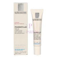 LRP Pigmentclar Eyes 15ml