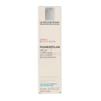 LRP Pigmentclar Eyes 15ml