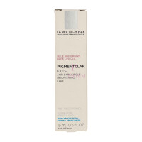 LRP Pigmentclar Eyes 15ml