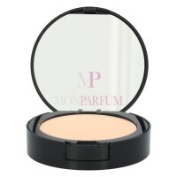 LRP Toleriane Teint Mineral Compact Powder SPF25 9,5g