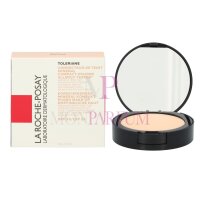 LRP Toleriane Teint Mineral Compact Powder SPF25 9,5g