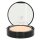 LRP Toleriane Teint Mineral Compact Powder SPF25 9,5g