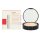 LRP Toleriane Teint Mineral Compact Powder SPF25 9,5g