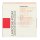 LRP Toleriane Teint Mineral Compact Powder SPF25 9,5g