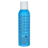 La Roche Serozinc Zinc Sulfate Solution 150ml