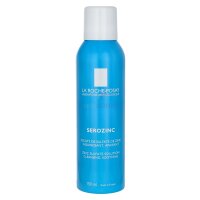 LRP Serozinc Zinc Sulfate Solution 150ml