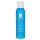 La Roche Serozinc Zinc Sulfate Solution 150ml