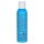 La Roche Serozinc Zinc Sulfate Solution 150ml