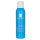 LRP Serozinc Zinc Sulfate Solution 150ml