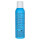 LRP Serozinc Zinc Sulfate Solution 150ml