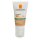 LRP Anthelios XL Tinted Dry Touch Gel-Cream SPF50+ 50ml