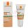 LRP Anthelios XL Tinted Dry Touch Gel-Cream SPF50+ 50ml