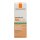 LRP Anthelios XL Tinted Dry Touch Gel-Cream SPF50+ 50ml