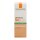 LRP Anthelios XL Tinted Dry Touch Gel-Cream SPF50+ 50ml