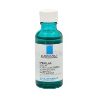 LRP Effaclar Ultra Concentrated Serum 30ml