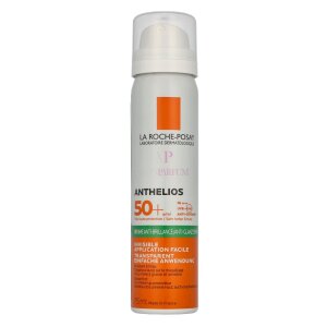 LRP Anthelios Face Mist SPF50+ 75ml