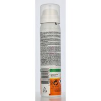 LRP Anthelios Face Mist SPF50+ 75ml