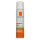 LRP Anthelios Face Mist SPF50+ 75ml