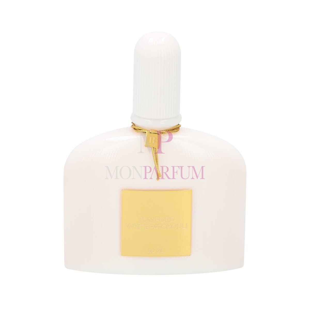 Tom Ford White Patchouli Eau de Parfum 50ml
