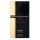 Lalique Noir Premier Fruits De Mouvement Eau de Parfum 100ml