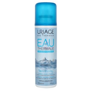 Uriage Eau Thermale Thermal Water 150ml