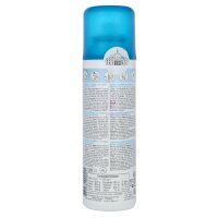 Uriage Eau Thermale Thermal Water 150ml