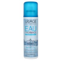 Uriage Eau Thermale Thermal Water Spray 150ml