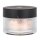 Lancome Long Time No Shine Loose Setting Powder 15g