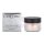 Lancome Long Time No Shine Loose Setting Powder 15g