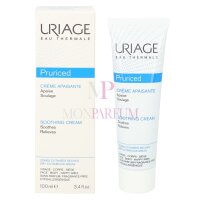 Uriage Pruriced Soothing Cream