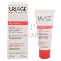 Uriage Roseliane Anti-Redness Cream 40ml