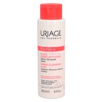 Uriage Roseliane Fluide Nettoyant Cleansing Lotion 250ml