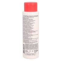 Uriage Roseliane Fluide Nettoyant Cleansing Lotion 250ml