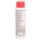 Uriage Roseliane Fluide Nettoyant Cleansing Lotion 250ml