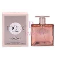 Lancome Idole LIntense Eau de Parfum 25ml