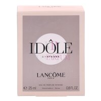 Lancome Idole LIntense Eau de Parfum 25ml