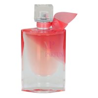 LancÃ´me La Vie est Belle en Rose Eau de Toilette 50ml