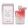 LancÃ´me La Vie est Belle en Rose Eau de Toilette 50ml