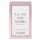 LancÃ´me La Vie est Belle en Rose Eau de Toilette 50ml