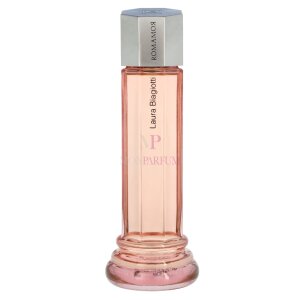 Laura Biagiotti Romamor Eau de Toilette 100ml