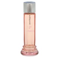 Laura Biagiotti Romamor Eau de Toilette 100ml