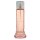 Laura Biagiotti Romamor Eau de Toilette 100ml